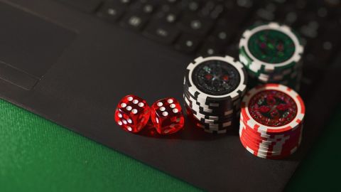 Instant Casino Payment Methods: Convenient and Secure Transactions post thumbnail image