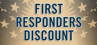 Empowering Our Heroes: The Best First Responder Discounts and Savings Opportunities post thumbnail image
