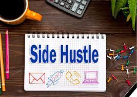 Side Hustles for the Musician: Monetizing Your Melodies post thumbnail image