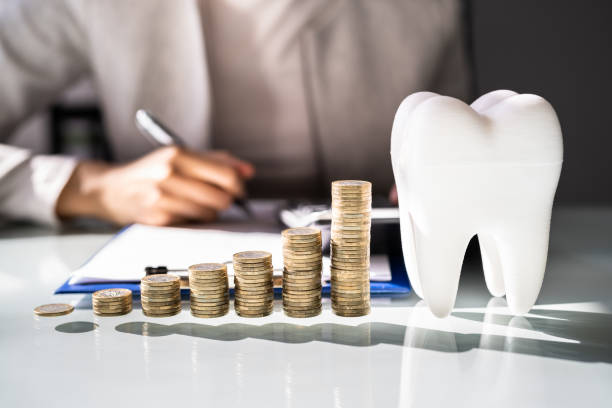 Retirement Readiness for Dentists: Expert Wealth Management Solutions post thumbnail image