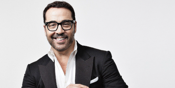 Scuba diving into Jeremy Piven’s Personality Options: Examining his Functions post thumbnail image