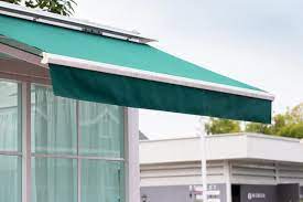 Setting up a Retracting Awning to generate Tone and luxury in your own home post thumbnail image