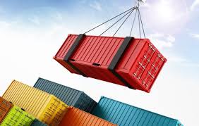 Invest in Quality: Buy a Shipping Container Today post thumbnail image