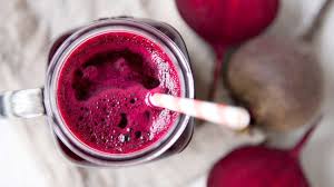 Supercharge Your Health with Super Beets Chews: Unleash the Power of Beetroot for Optimal Wellness post thumbnail image