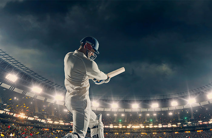 Cricket Gaming Delight: Explore the World of Free Cricket Games post thumbnail image
