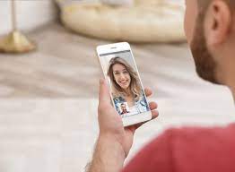 Discover New Connections on Strangercam: Unleash the Thrill of Random Video Chats!” post thumbnail image