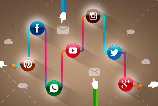 The key benefits of Running Advertising on Social Solutions post thumbnail image