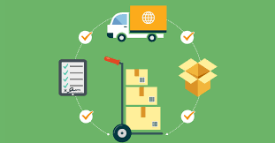 Simplify Your Order Processing with Reliable Warehousing and Distribution Services post thumbnail image
