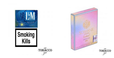 Compare Prices and purchase Good quality Tobacco cigarettes from Trusted Sources Online post thumbnail image