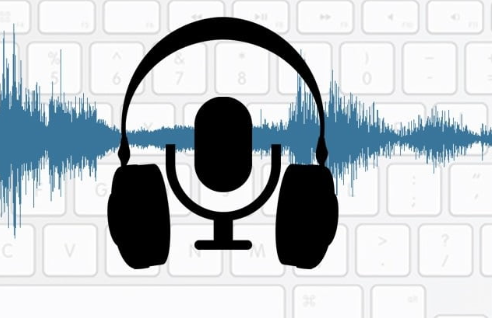 Seamlessly Convert Audio to Text: Enhance Accessibility with Transcription Services post thumbnail image