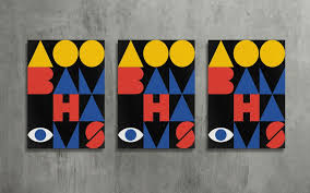 Bauhaus Poster: Embrace the Timeless Aesthetic of Modernist Design post thumbnail image