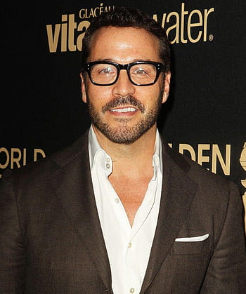 Revisiting Jeremy Piven’s Most Renowned Roles and Unforgettable Moments post thumbnail image