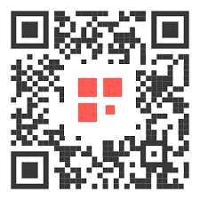 Generate QR Codes for Virtual Tours: Provide Immersive Experiences post thumbnail image