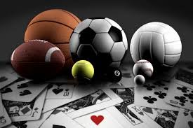 UFABETS – Perform Online Casino Online games And Bet On Soccer At A single Program post thumbnail image