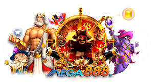 Winning Made Easy: Mega888 Casino Singapore at Your Fingertips post thumbnail image