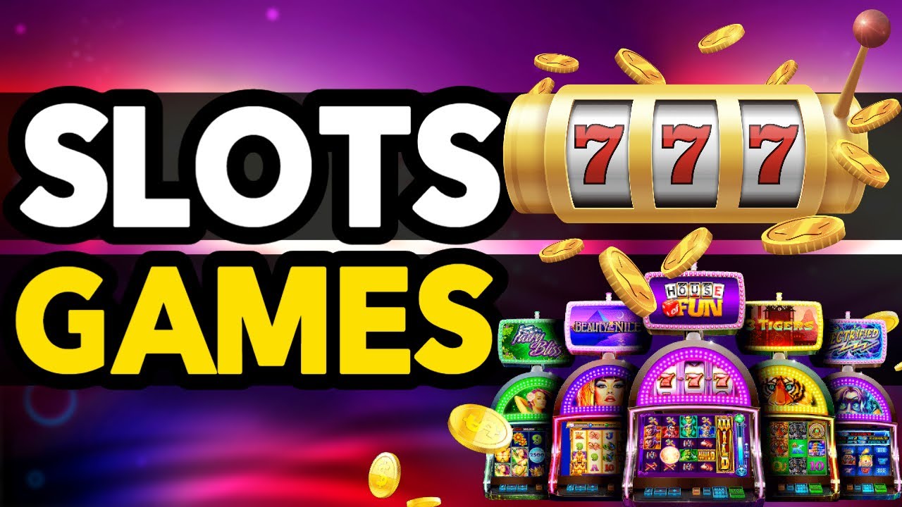 Slot88: Unleash Your Luck and Win Big post thumbnail image