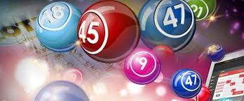 Mawartoto Togel Online: Where Luck Finds You post thumbnail image