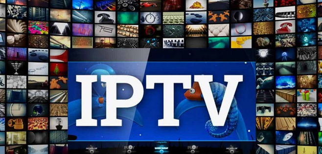 Unleash a World of Entertainment: IPTV UK for Exceptional Streaming Quality post thumbnail image