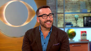 Jeremy Piven: A Dynamic Force in the World of Movies and Television post thumbnail image