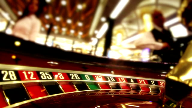 Get Hooked on the Excitement: The Allure of Slot Gaming post thumbnail image