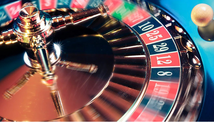 Live casino Marvels: Play and Explore the Wonders of Live Dealer Games post thumbnail image