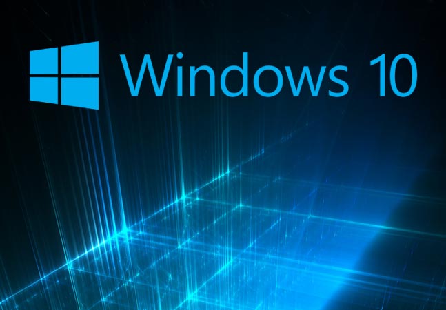 Buy Windows 10 Keys Cheap: Genuine Licenses at Discounted Rates post thumbnail image