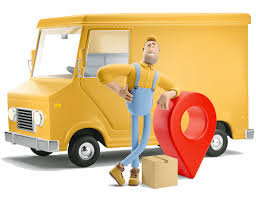 What good is the service of a Moving company Gothenburg, in Europe? post thumbnail image