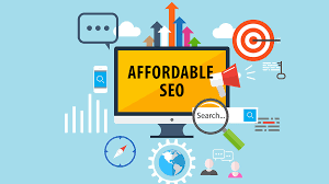 Affordable SEO: Empowering Your Local Business post thumbnail image