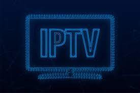 IPTV Security: Protecting Your Privacy While Streaming post thumbnail image