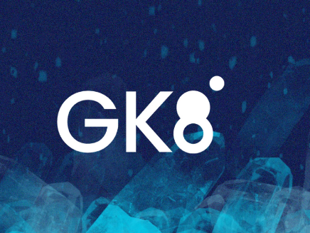 One Account, Endless Fun: GK8 Gaming Simplifies Access to Multiple Games post thumbnail image