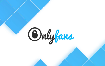 Leveraging the Power of Social Media to Make Money with an OnlyFans Agency post thumbnail image