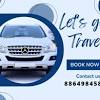 Hassle Free and Secure Trips with Prebooked Cabs post thumbnail image