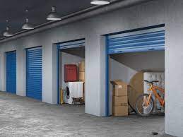 Renting a Storage Unit: Key Questions to Ask Before Making a Decision post thumbnail image