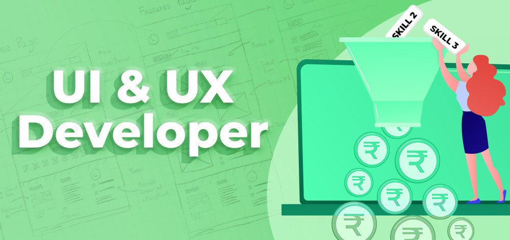 Mastering User Experience: Unleashing the Potential of UI/UX Developers post thumbnail image