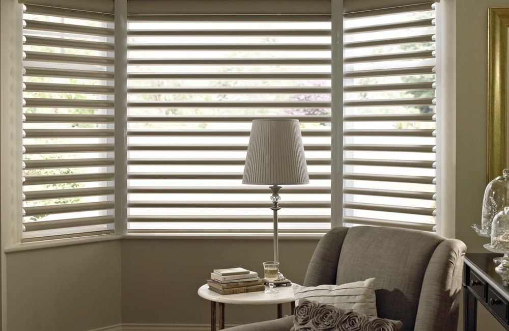 Customizing Your Space with Made-to-Measure Blinds for Windows post thumbnail image