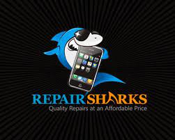 Unleashing the Power of Restoration: Repair Sharks LLC Sets the Standard post thumbnail image
