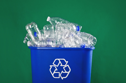 Recycle Plastics: Joining the Movement Towards a Greener Planet post thumbnail image