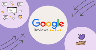 Make your Loved One Really feel Regarding the Stars with Google’s Superstar-Getting Service post thumbnail image
