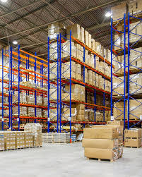 Business Storage for Every Industry: Tailored Solutions for Success post thumbnail image