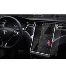 In-Variety Self-help guide to Do-it-yourself Troubleshooting Your Tesla post thumbnail image