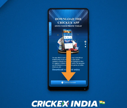 Crickex India: Exclusive Bonuses and Promotions Tailored to Indian Bettors post thumbnail image