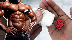 Achieving Results: Effective Canadian Steroids post thumbnail image