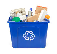 Recycling Containers for Organizations: Enhancing Company Societal Accountability post thumbnail image