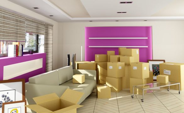 Tailored Solutions: Basel’s Professional Moving Company post thumbnail image