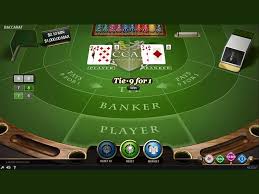 Typical Mistakes in order to avoid When Actively playing Baccarat post thumbnail image