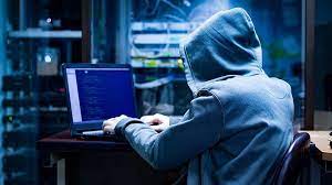 Securing Your Digital Presence: Hiring a French Professional Hacker post thumbnail image