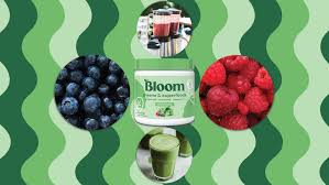 Experience Radiant Skin and Wellness with MomCozy Bloom Greens post thumbnail image