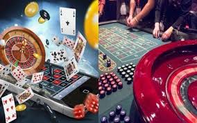 Win Big at Top Online Casinos in Malaysia post thumbnail image