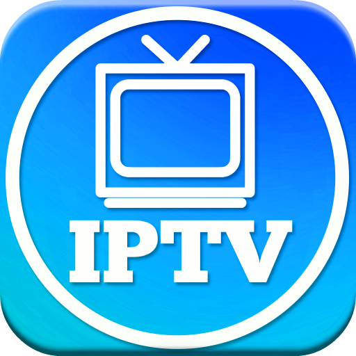 IPTV for News Junkies: Stay Informed with Live News Channels post thumbnail image