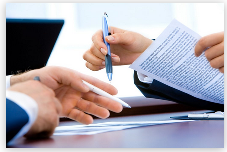 Empower Your Business with Expert Bookkeeping Services in Mississauga post thumbnail image